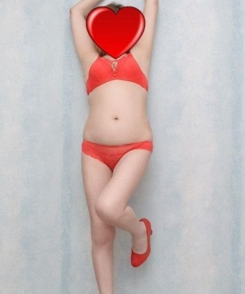 Анкета проститутки Валентина - город Бахмут, 37 лет, №783